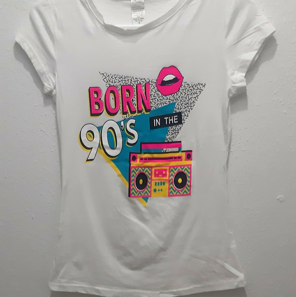 Shirt